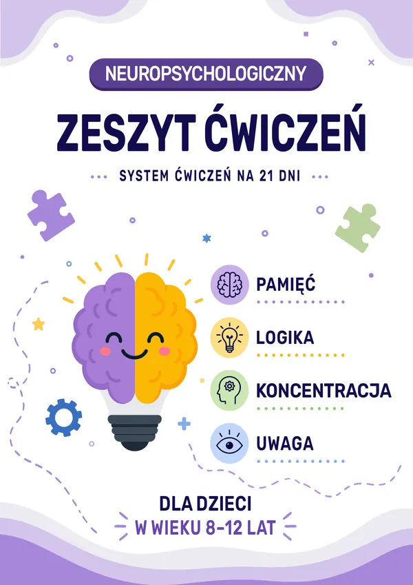 Füzetborító